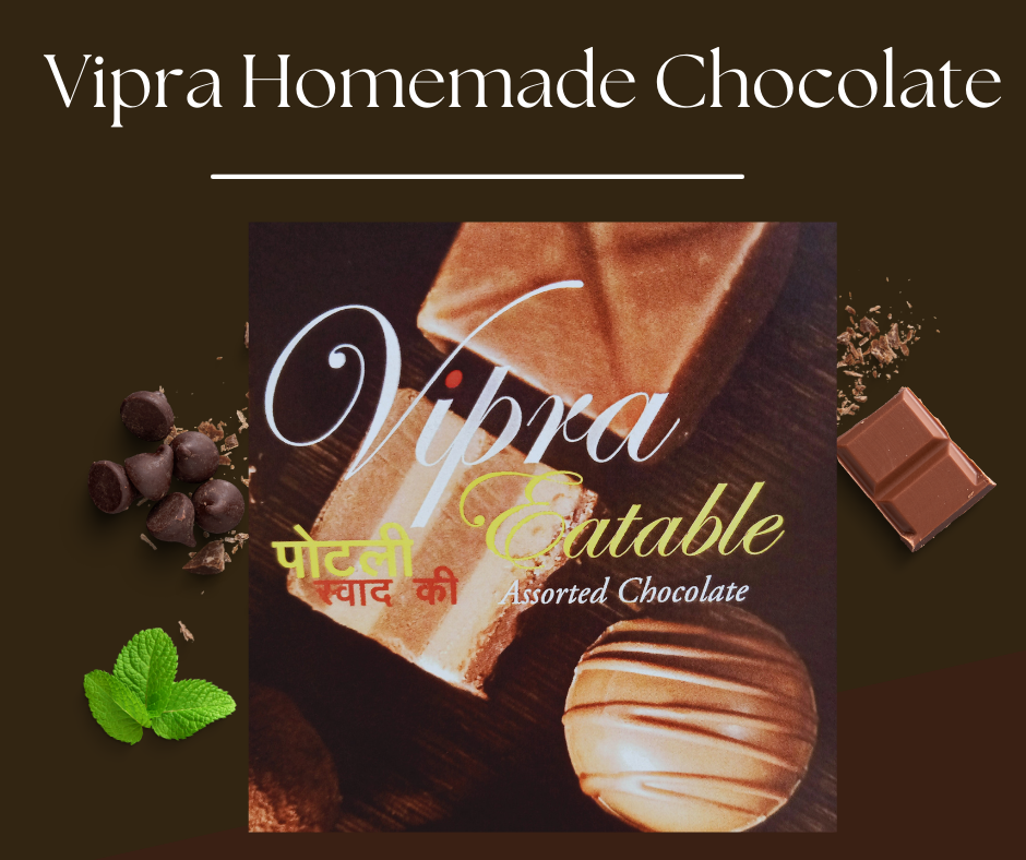 Vipra chocolate-2