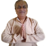 panditji